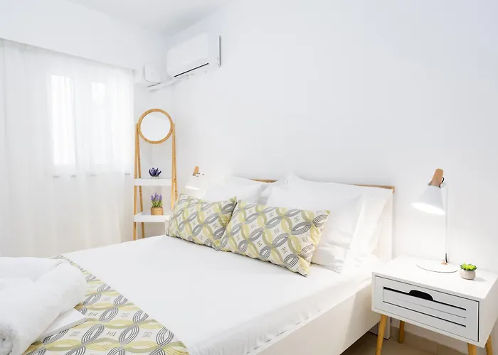 Maria\'S Comfort Studio